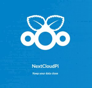 Nextcloud Blogpost